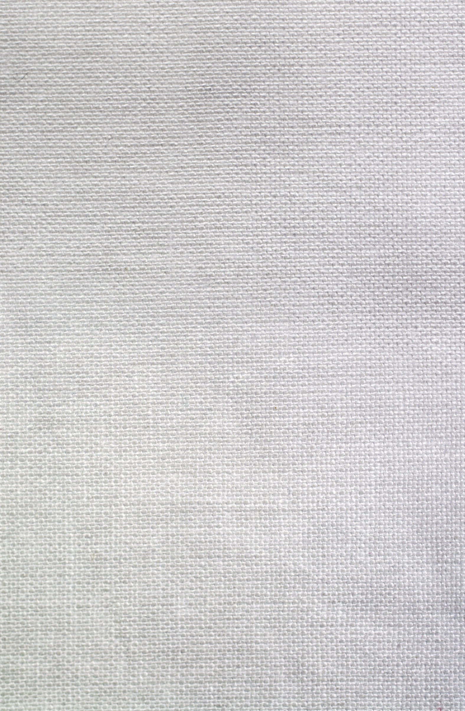 Fabric Textile Texture